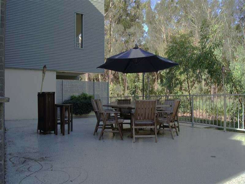 G01/02 154 Musgrave Avenue, Southport QLD 4215