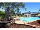 9 Apia Avenue, Clear Island Waters QLD 4226