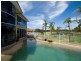 10 Meadowview Drive, Carrara QLD 4211