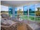 10 Meadowview Drive, Carrara QLD 4211