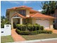 10 Meadowview Drive, Carrara QLD 4211