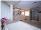 10 Meadowview Drive, Carrara QLD 4211