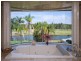 10 Meadowview Drive, Carrara QLD 4211