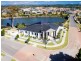 27 Azzurra Drive, Varsity Lakes QLD 4227