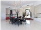 27 Azzurra Drive, Varsity Lakes QLD 4227