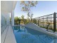 27 Azzurra Drive, Varsity Lakes QLD 4227