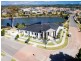 27 Azzurra Drive, Varsity Lakes QLD 4227