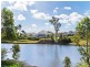 27 Azzurra Drive, Varsity Lakes QLD 4227