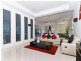 27 Azzurra Drive, Varsity Lakes QLD 4227