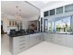 27 Azzurra Drive, Varsity Lakes QLD 4227