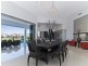 27 Azzurra Drive, Varsity Lakes QLD 4227