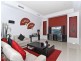 27 Azzurra Drive, Varsity Lakes QLD 4227