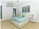 27 Azzurra Drive, Varsity Lakes QLD 4227