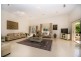 7 Mercure Place, Highland Park QLD 4211