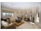 7 Mercure Place, Highland Park QLD 4211