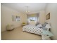 7 Mercure Place, Highland Park QLD 4211