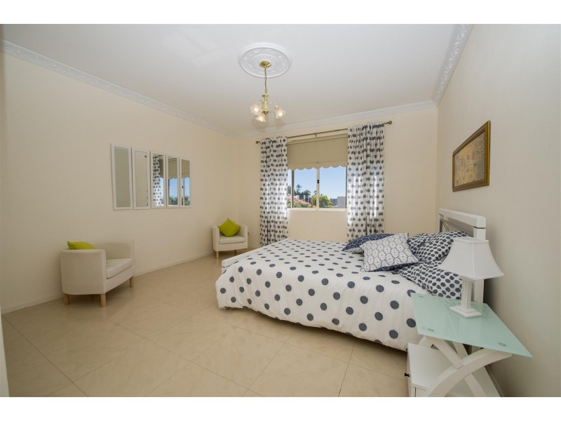 7 Mercure Place, Highland Park QLD 4211