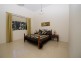 7 Mercure Place, Highland Park QLD 4211