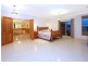 7 Mercure Place, Highland Park QLD 4211