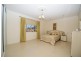7 Mercure Place, Highland Park QLD 4211