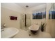 7 Mercure Place, Highland Park QLD 4211
