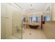 7 Mercure Place, Highland Park QLD 4211