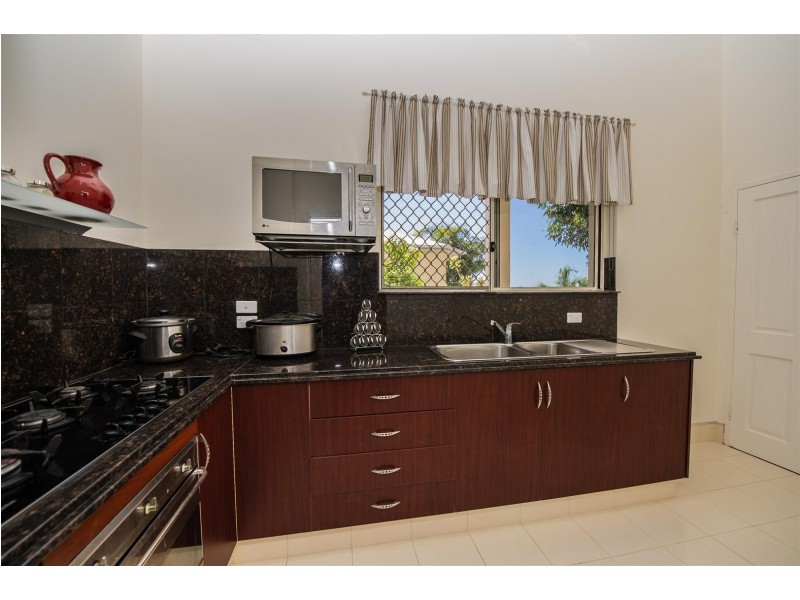 7 Mercure Place, Highland Park QLD 4211