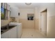 7 Mercure Place, Highland Park QLD 4211