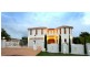 7 Mercure Place, Highland Park QLD 4211