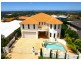 7 Mercure Place, Highland Park QLD 4211