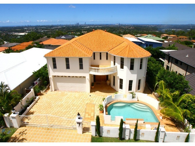7 Mercure Place, Highland Park QLD 4211
