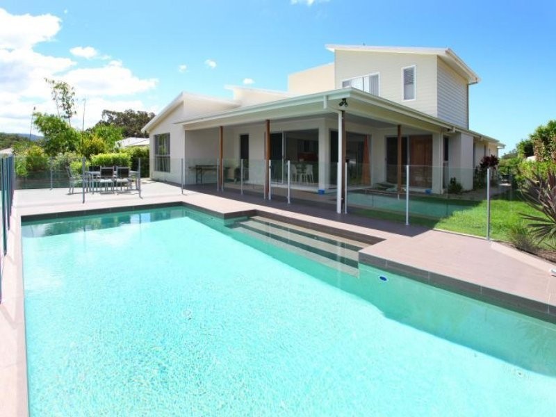 7 Healy Court, Mudgeeraba QLD 4213