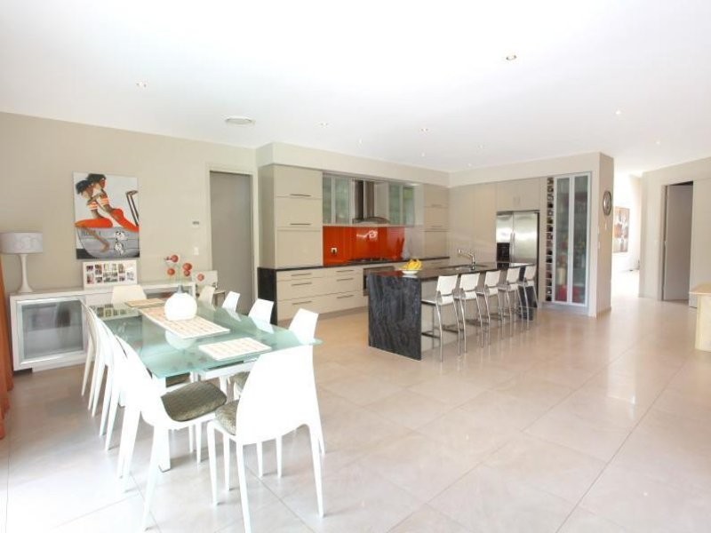 7 Healy Court, Mudgeeraba QLD 4213