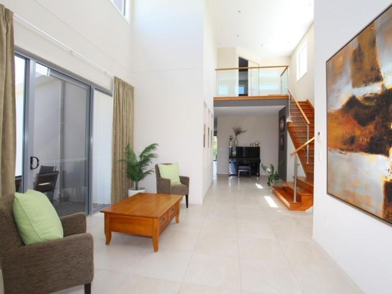 7 Healy Court, Mudgeeraba QLD 4213