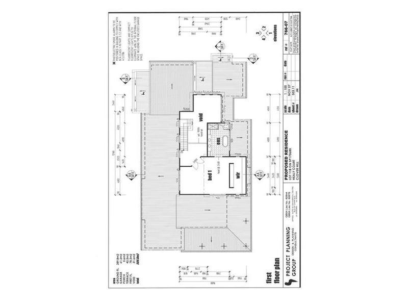 7 Healy Court, Mudgeeraba QLD 4213