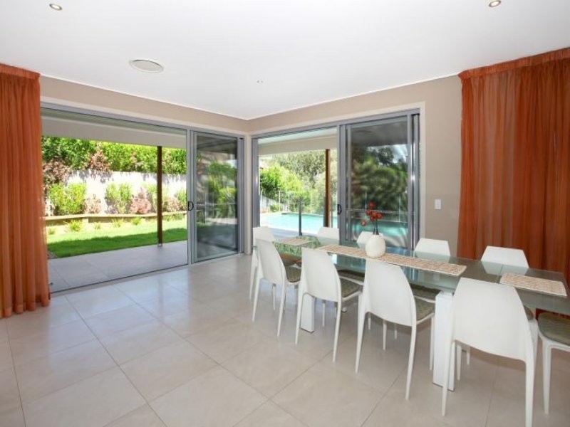 7 Healy Court, Mudgeeraba QLD 4213