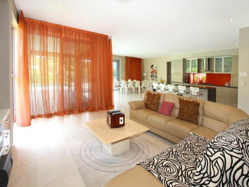 7 Healy Court, Mudgeeraba QLD 4213