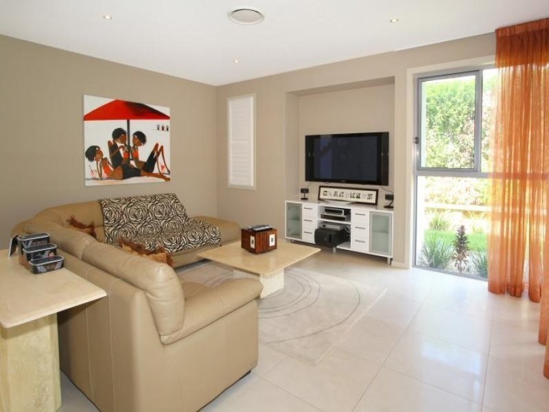 7 Healy Court, Mudgeeraba QLD 4213