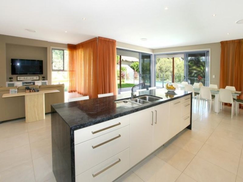 7 Healy Court, Mudgeeraba QLD 4213