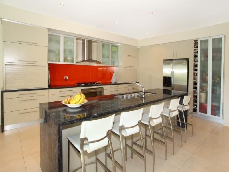 7 Healy Court, Mudgeeraba QLD 4213