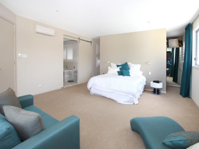 7 Healy Court, Mudgeeraba QLD 4213