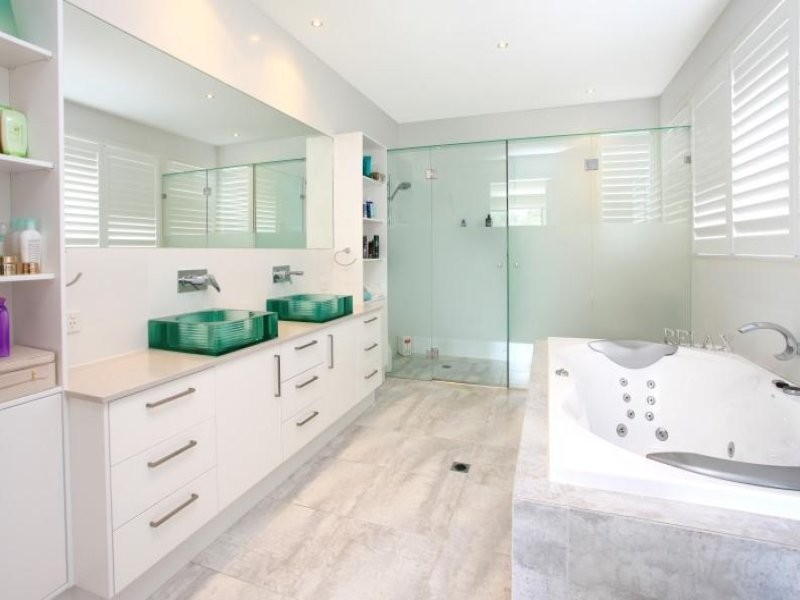 7 Healy Court, Mudgeeraba QLD 4213