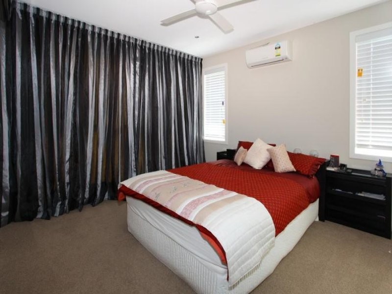 7 Healy Court, Mudgeeraba QLD 4213