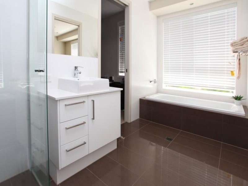 7 Healy Court, Mudgeeraba QLD 4213