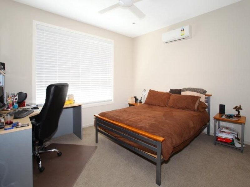 7 Healy Court, Mudgeeraba QLD 4213