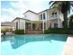 58 Bollard Circuit, Clear Island Waters QLD 4226