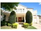 58 Bollard Circuit, Clear Island Waters QLD 4226