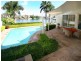 58 Bollard Circuit, Clear Island Waters QLD 4226