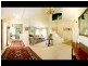58 Bollard Circuit, Clear Island Waters QLD 4226