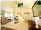 58 Bollard Circuit, Clear Island Waters QLD 4226